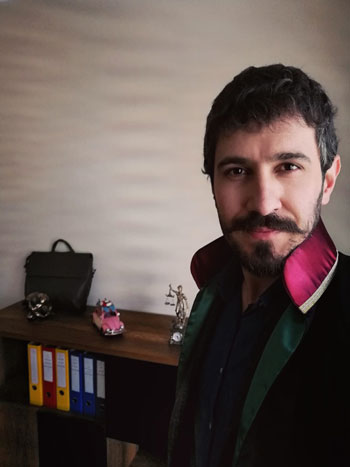 van-avukat-salih-muhan.png